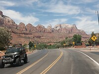 IMG_20220605_145603_HDR