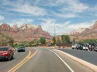 IMG_20220605_145600_HDR