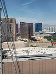 IMG_20220608_142058_HDR