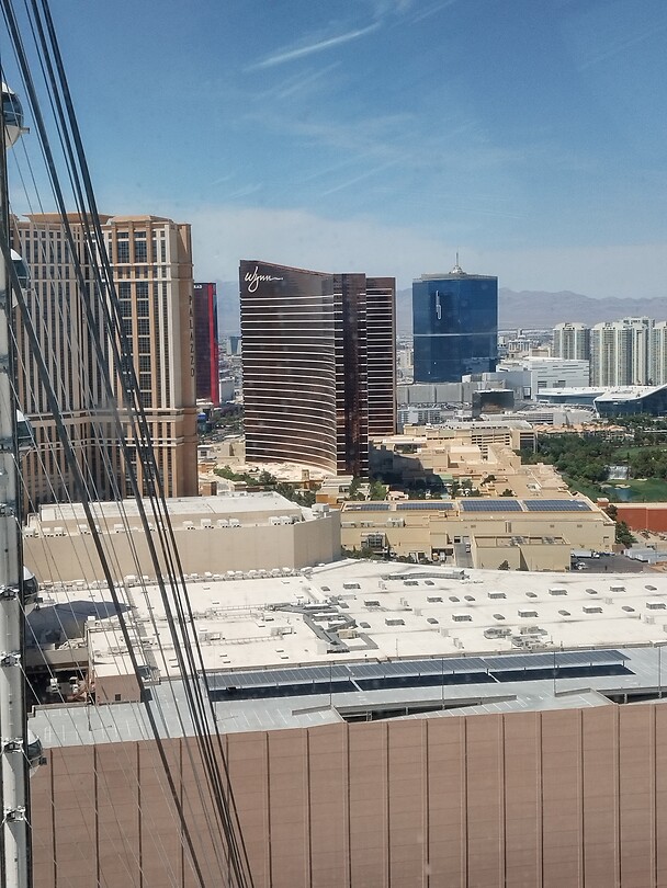 IMG_20220608_142058_HDR