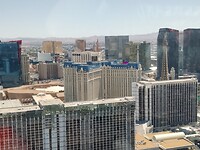 IMG_20220608_141812_HDR