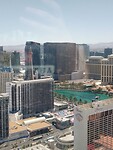 IMG_20220608_141808_HDR