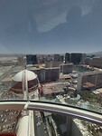 IMG_20220608_141736_HDR