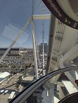 IMG_20220608_140514_HDR