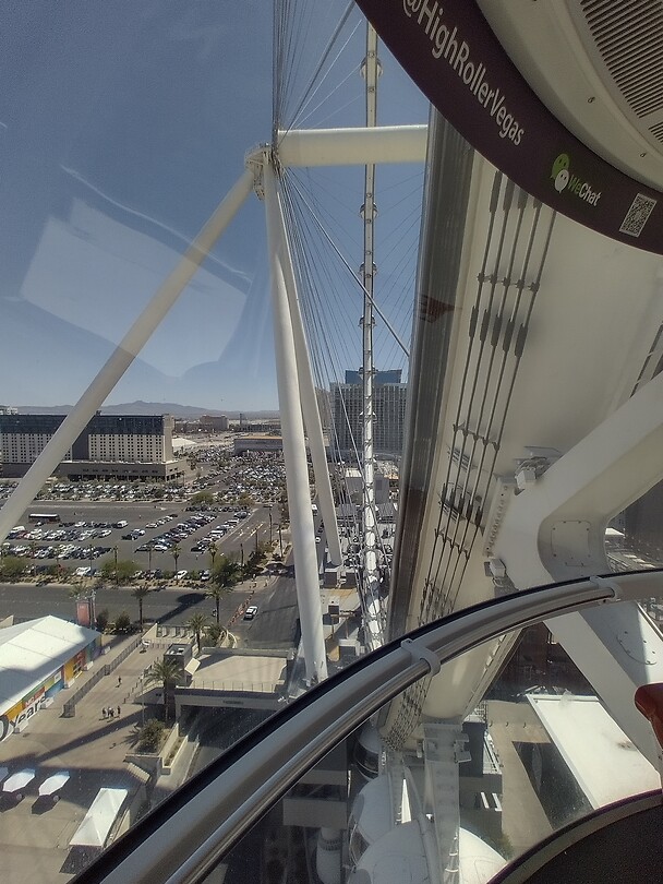 IMG_20220608_140514_HDR