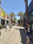 IMG_20220608_133419_HDR