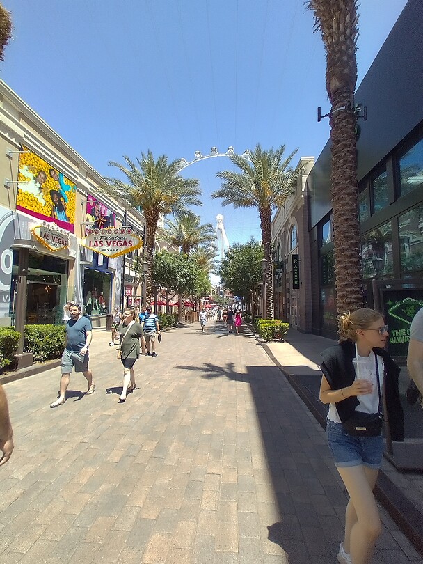 IMG_20220608_133419_HDR