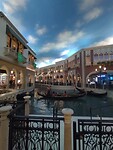 IMG_20220608_125307_HDR