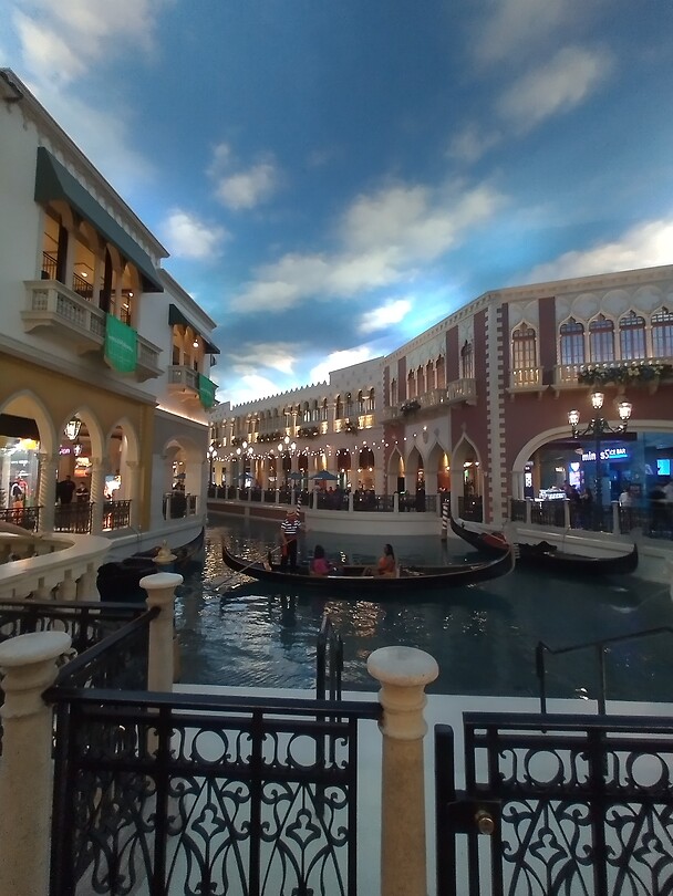 IMG_20220608_125307_HDR