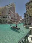 IMG_20220608_124336_HDR