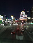 IMG_20220607_203416_HDR