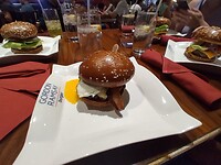 IMG_20220607_192738_HDR