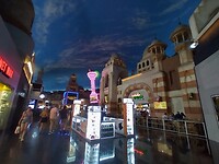 IMG_20220607_182258_HDR