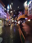 IMG_20220607_170422_HDR