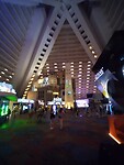 IMG_20220607_160316_HDR