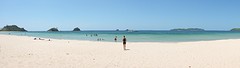 El Nido