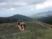 IMG_3498