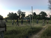 IMG_2728