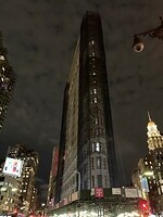 IMG_7288
