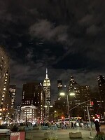 IMG_7286