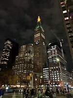 IMG_7287