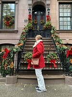 IMG_7320