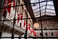 Denmark