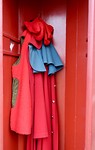 Tenue