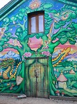 Christiania