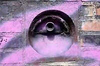 Christiania