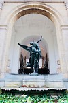 Ny Glyptotek Museum