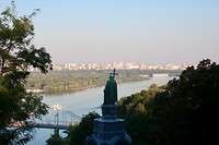 Volodymyr the Great