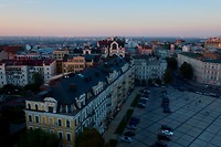 Kiev