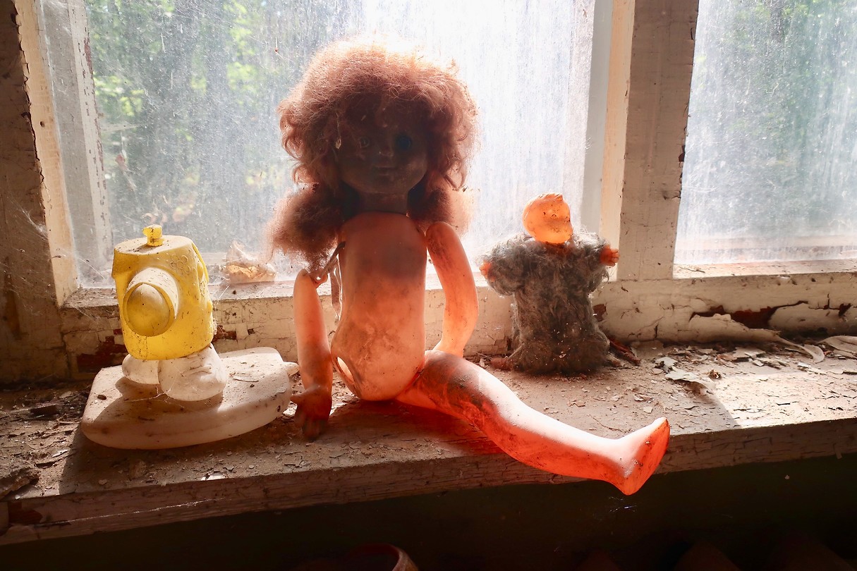 Pop
