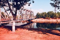 Brug