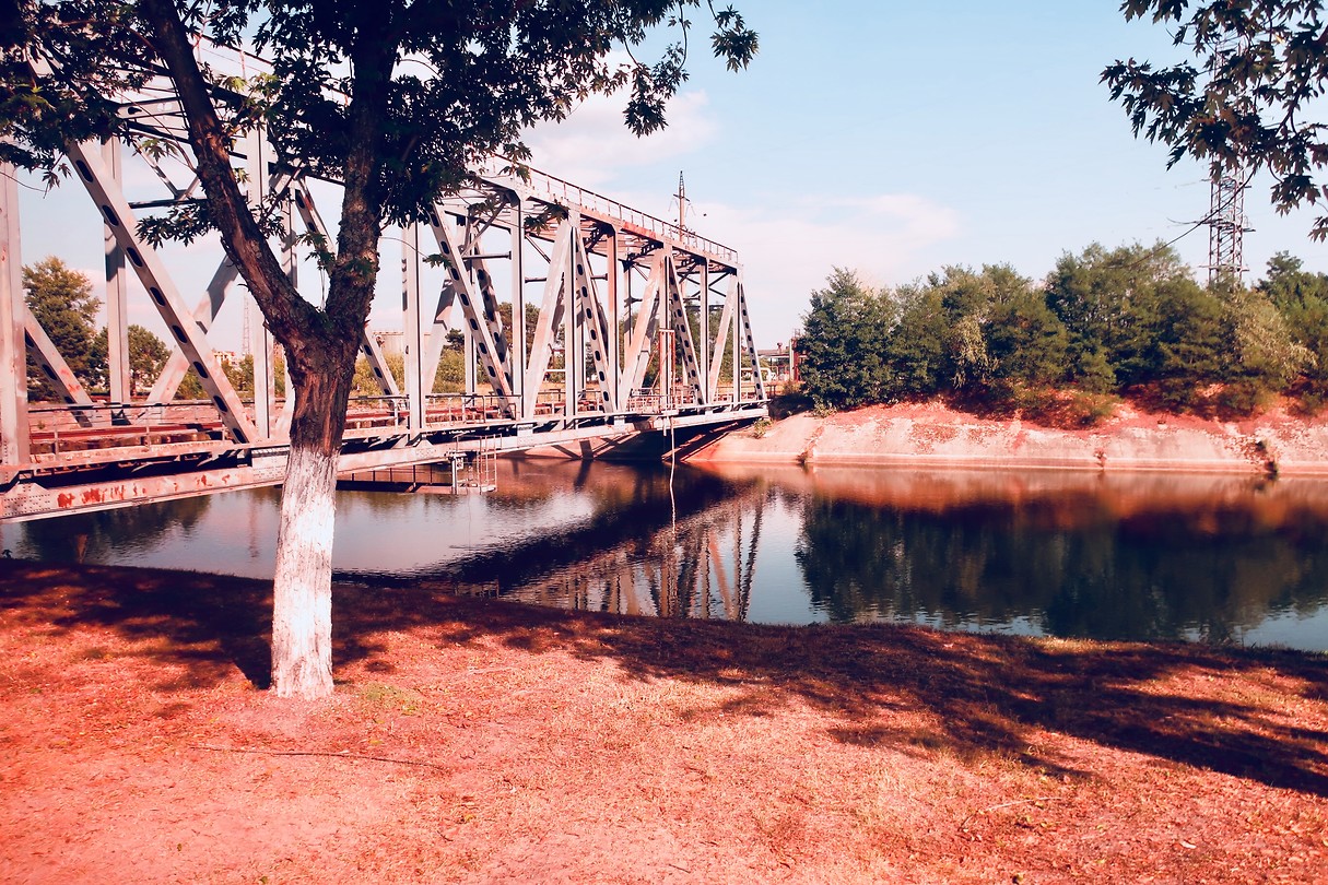 Brug