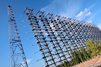 Antenne