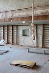 Gymzaal