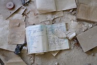 Schrift