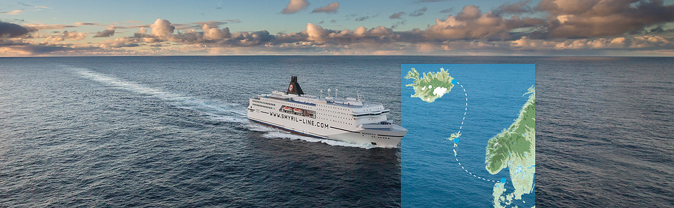 cruise-to-iceland-foto-joris-iceland-bike-tour-july-2016-reisblog