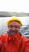 Boat trip Vestmanna