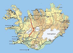 Map F35