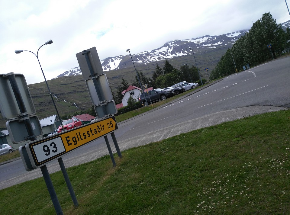 joris-iceland-bike-tour-july-2016-reisblog