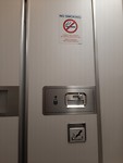 20200203_162454
