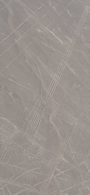 20200210_085117