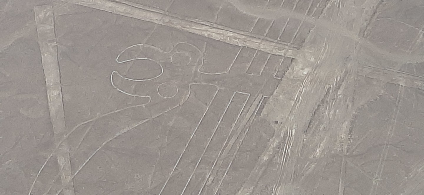 20200210_085057
