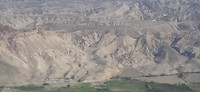 20200210_084609
