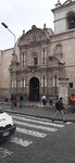20200211_170608