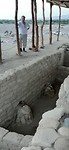 20200210_153315