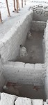 20200210_152936